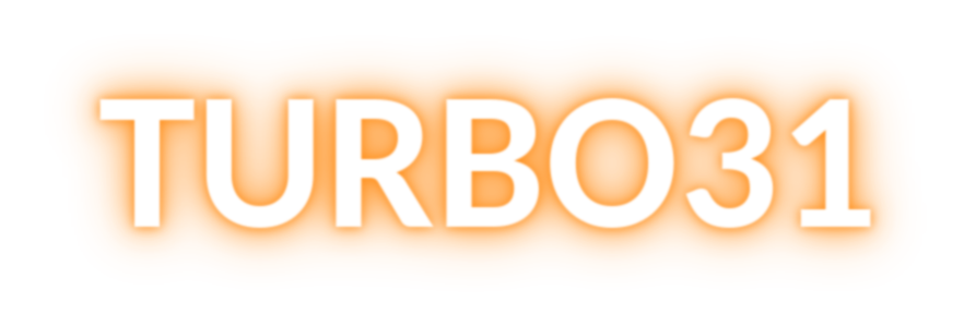 SITUS TURBO31